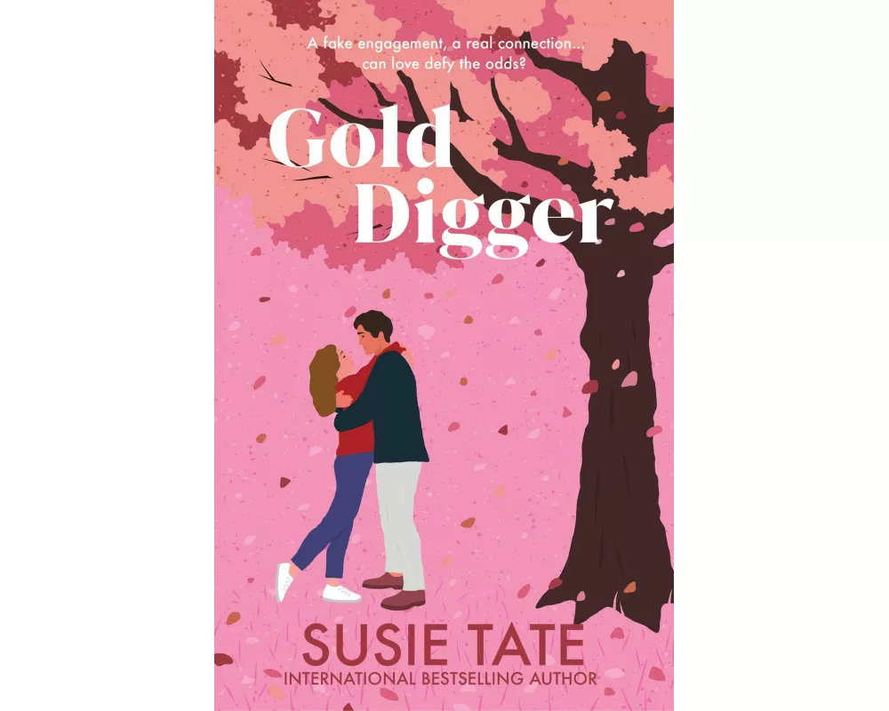 Gold Digger