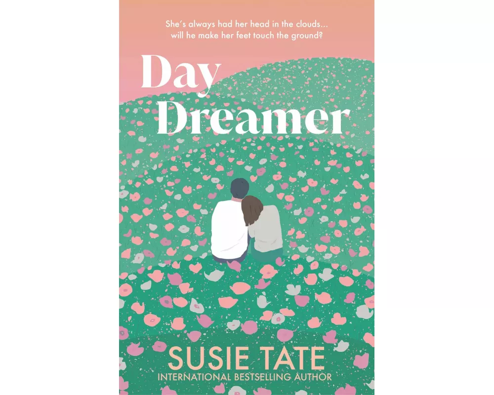 Daydreamer