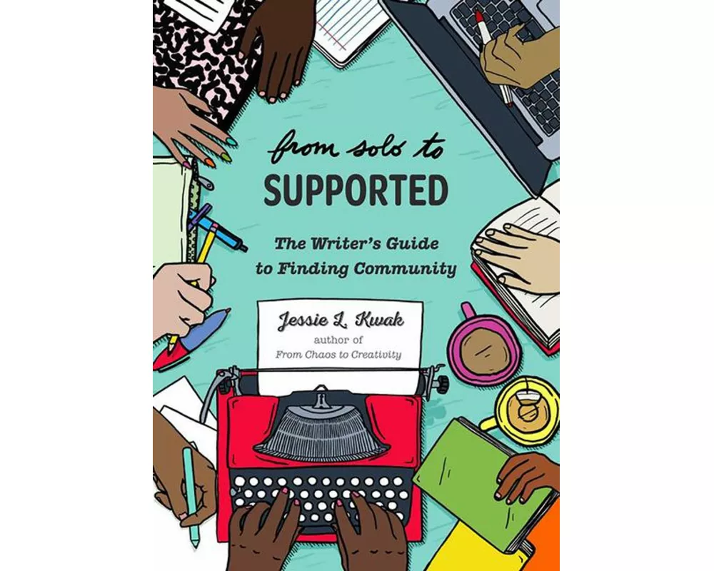 From Solo to Supported