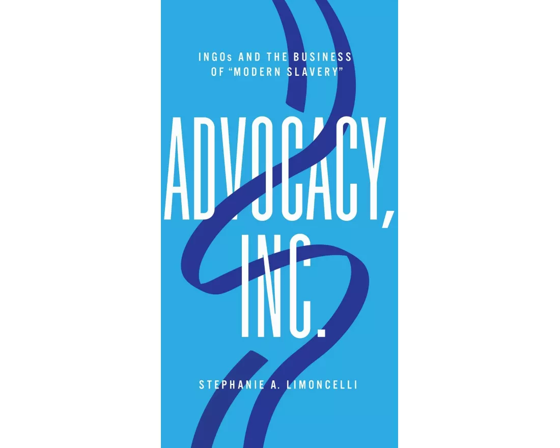 Advocacy, Inc.