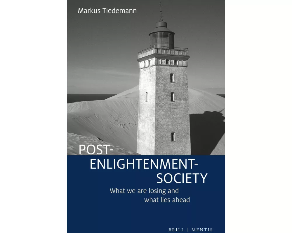 Post-Enlightenment-Society
