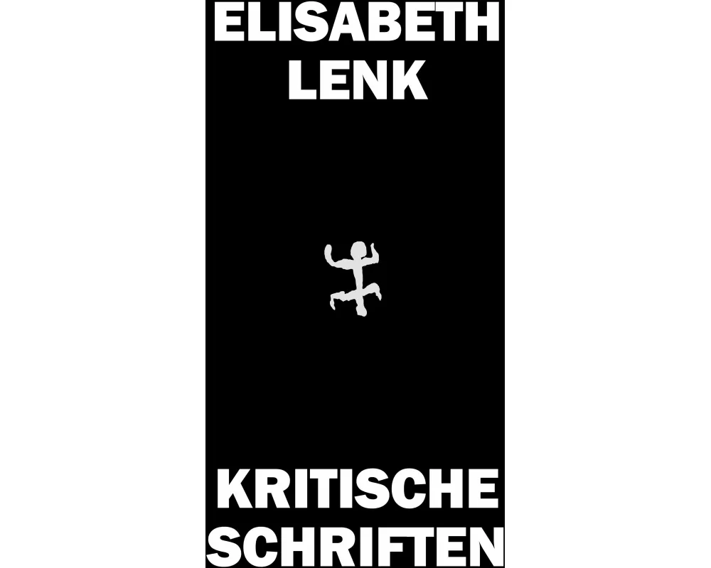 Kritische Schriften