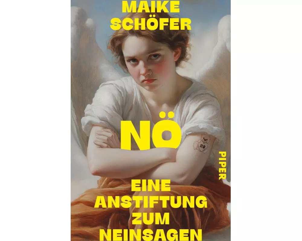 Nö