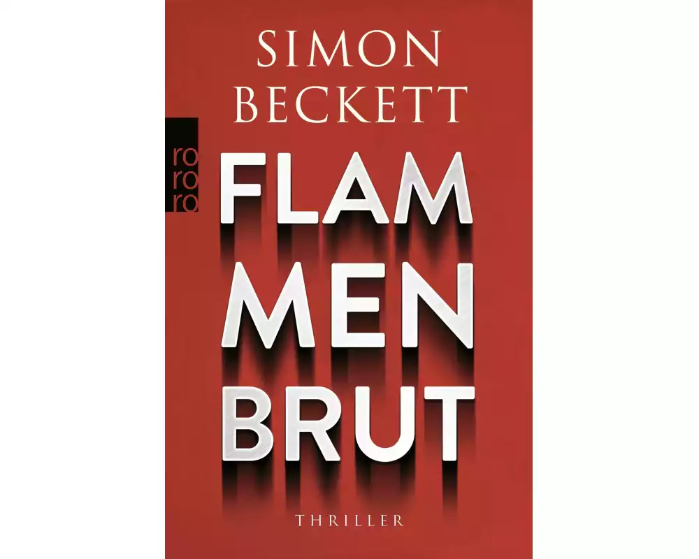 Flammenbrut