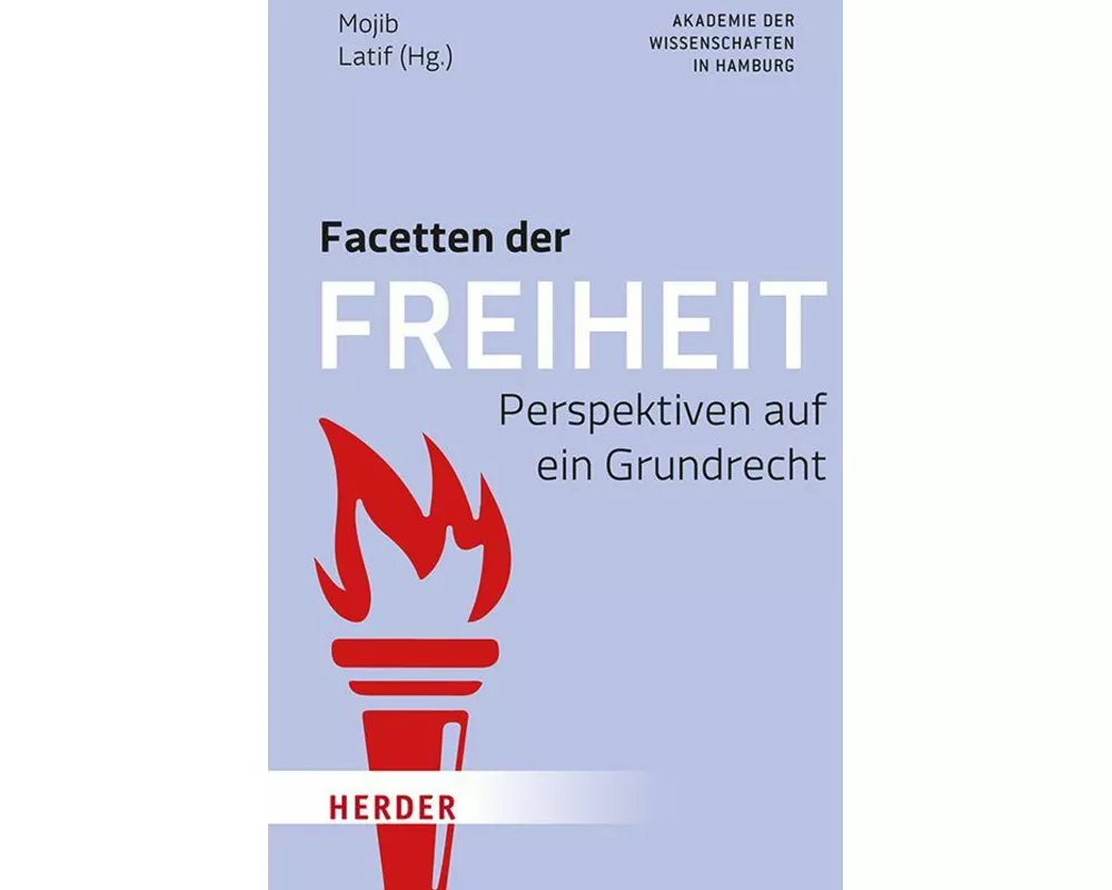 Facetten der Freiheit