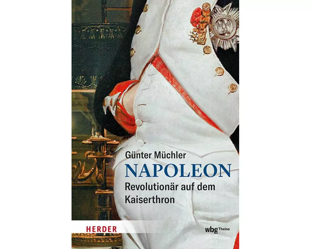 Napoleon