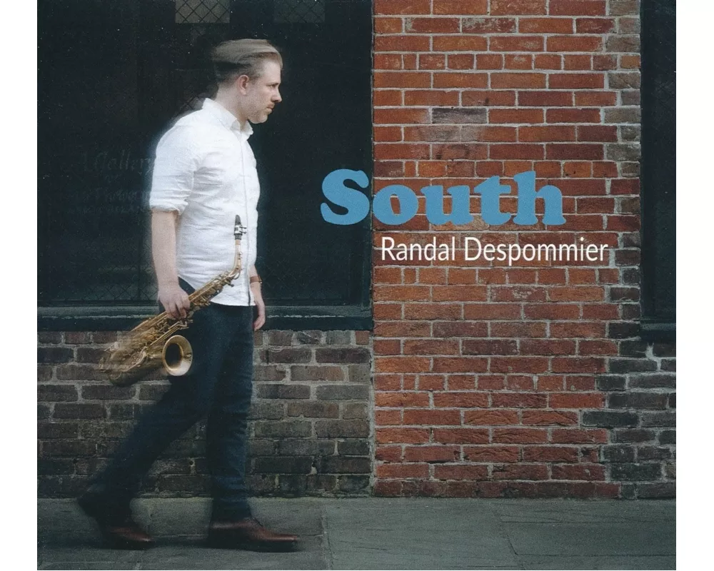 South