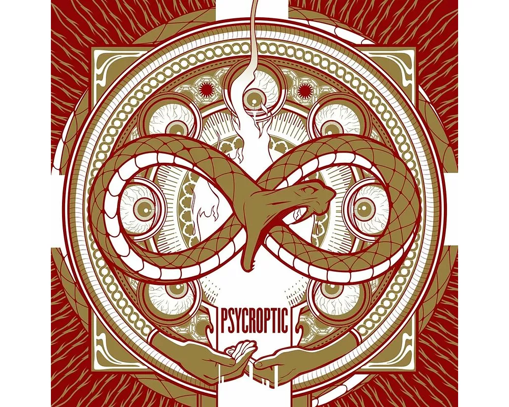 Psycroptic