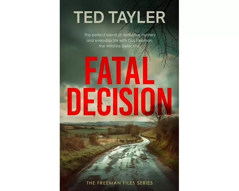 Fatal Decision