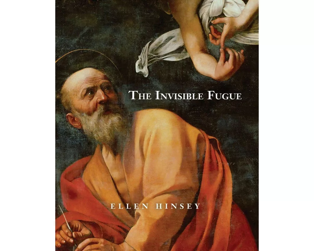 The Invisible Fugue