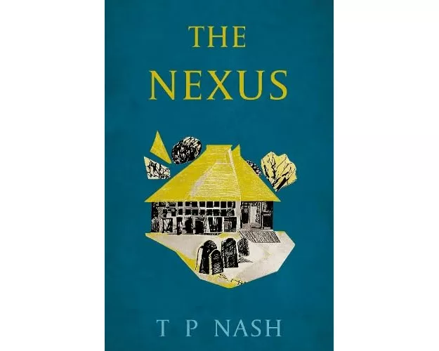 The Nexus