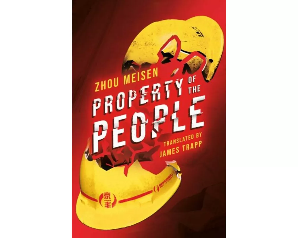 Property of the People