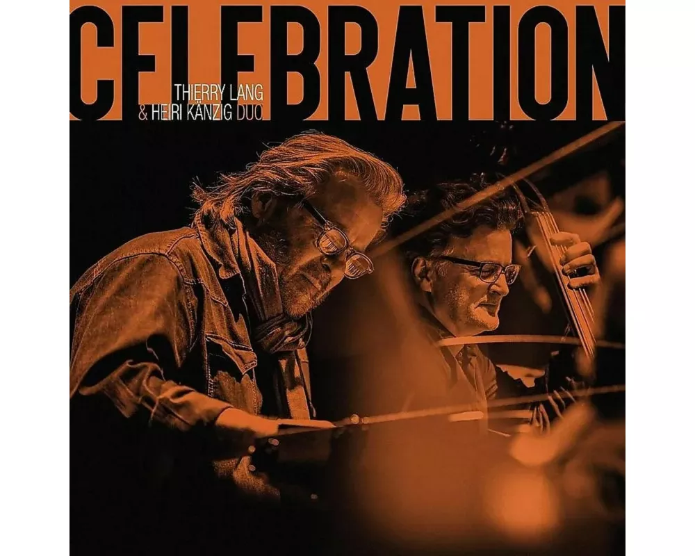 Celebration