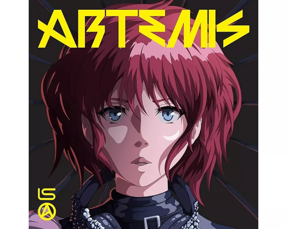Artemis