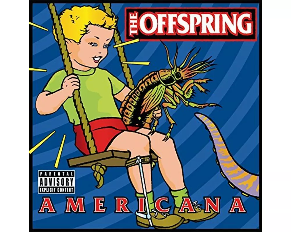 Americana