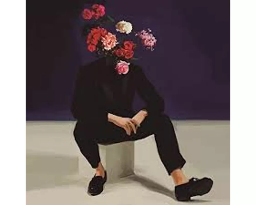 Chaleur Humaine (Edition Collector CD + DVD)