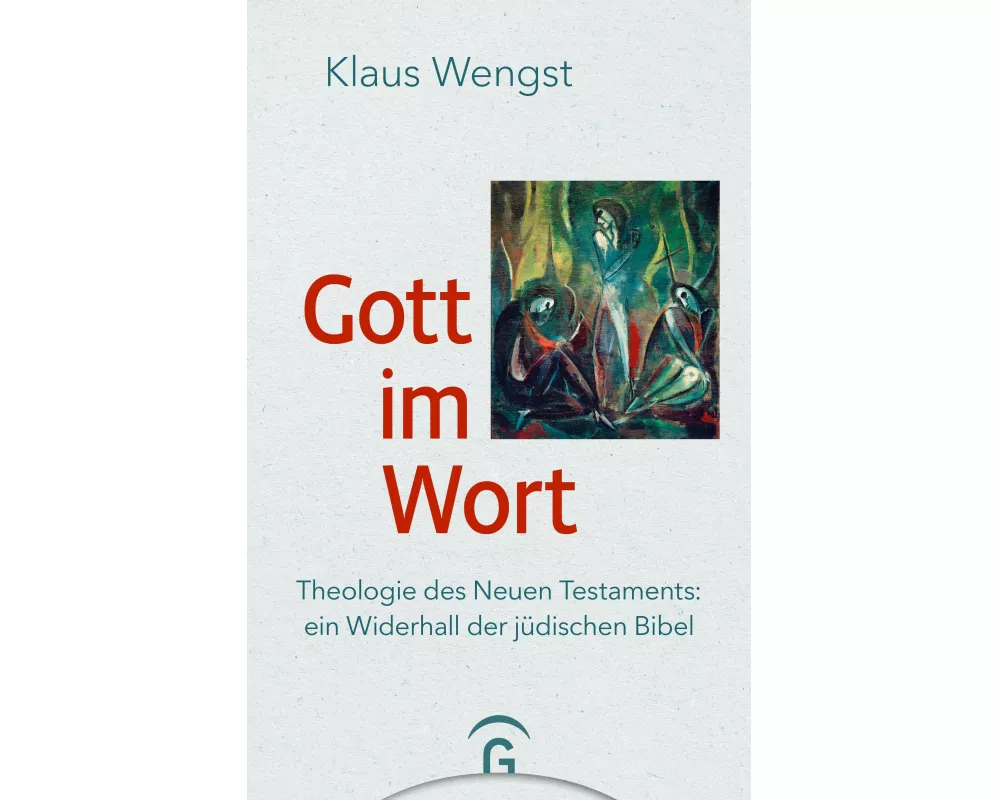 Gott im Wort