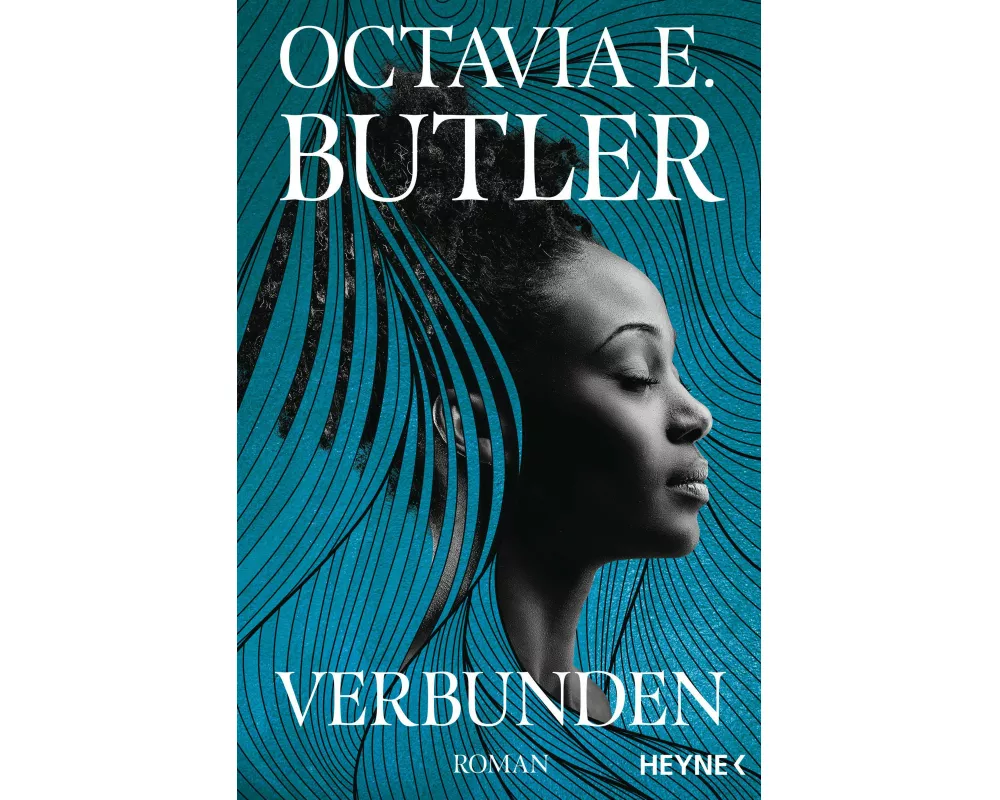 Verbunden
