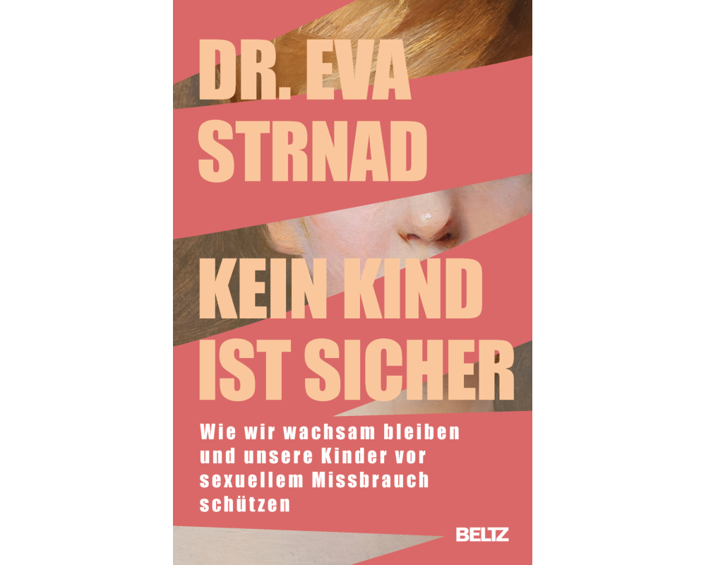 Kein Kind ist sicher