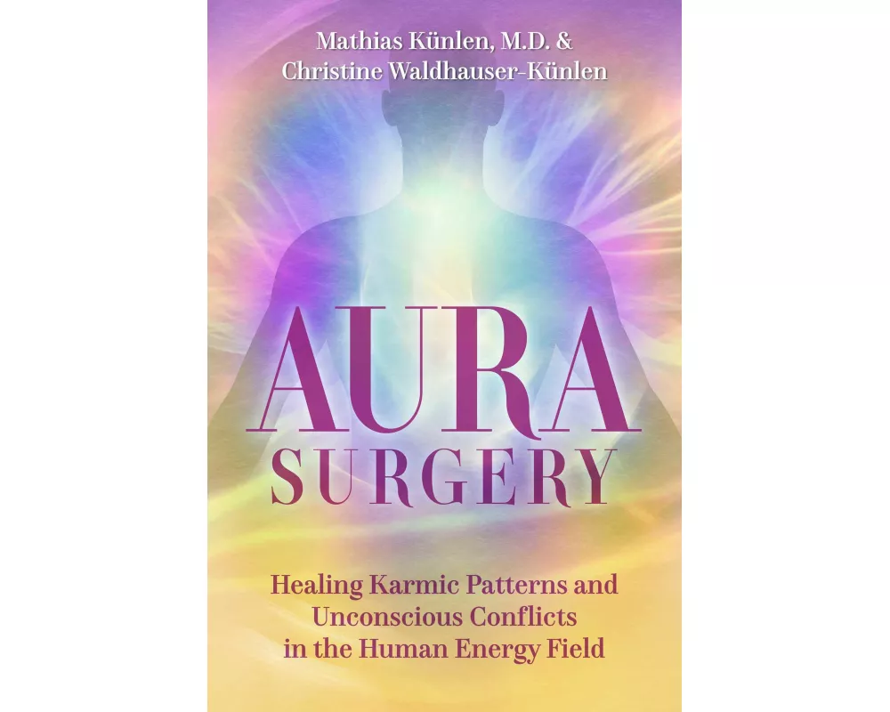 Aura Surgery