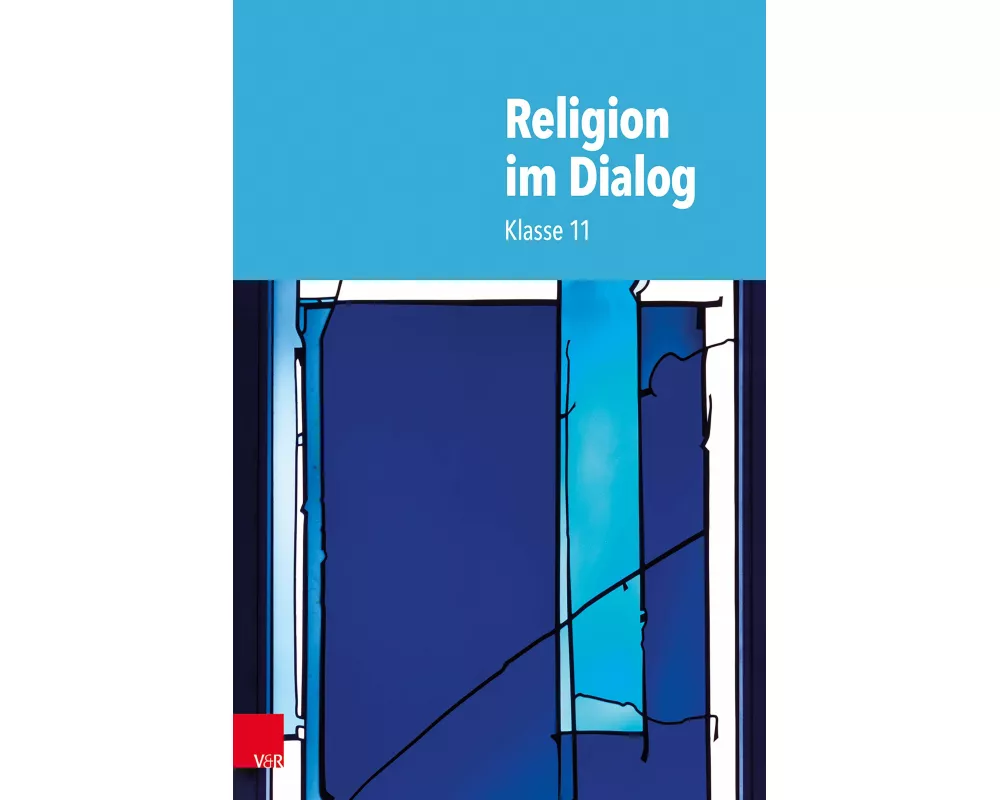 Religion im Dialog