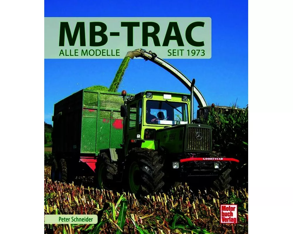 MB-trac