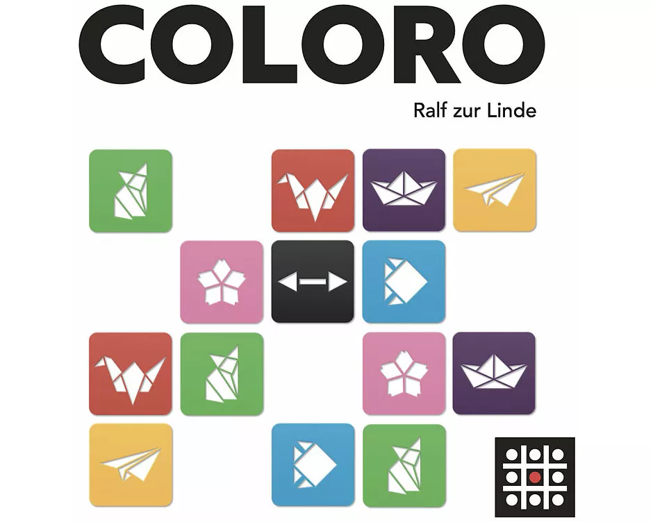 Coloro