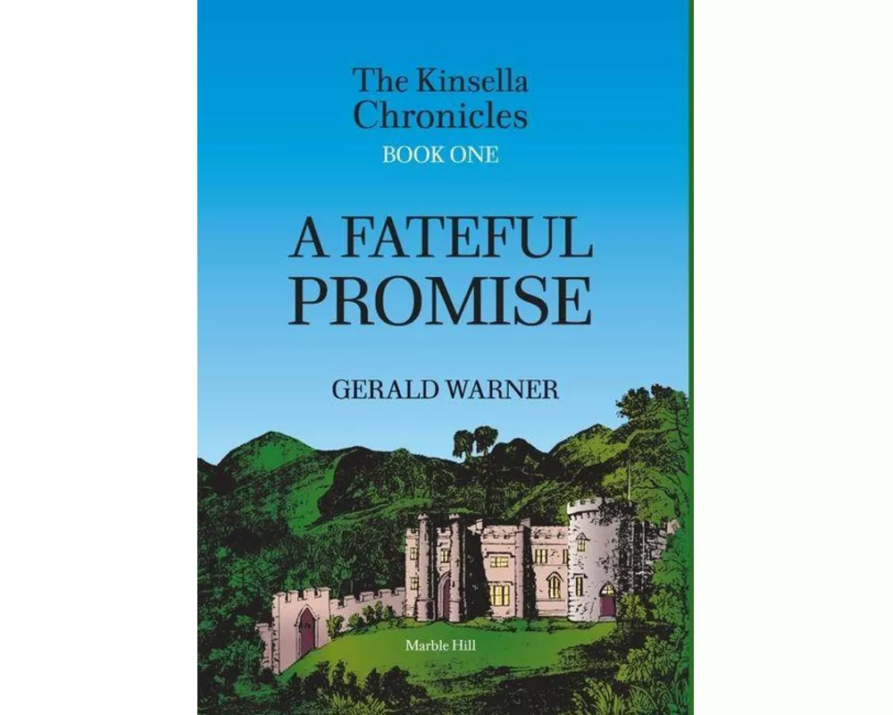 A Fateful Promise