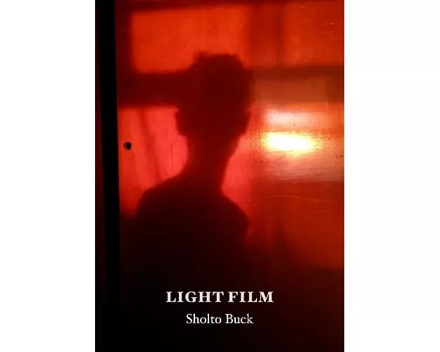 Light Film