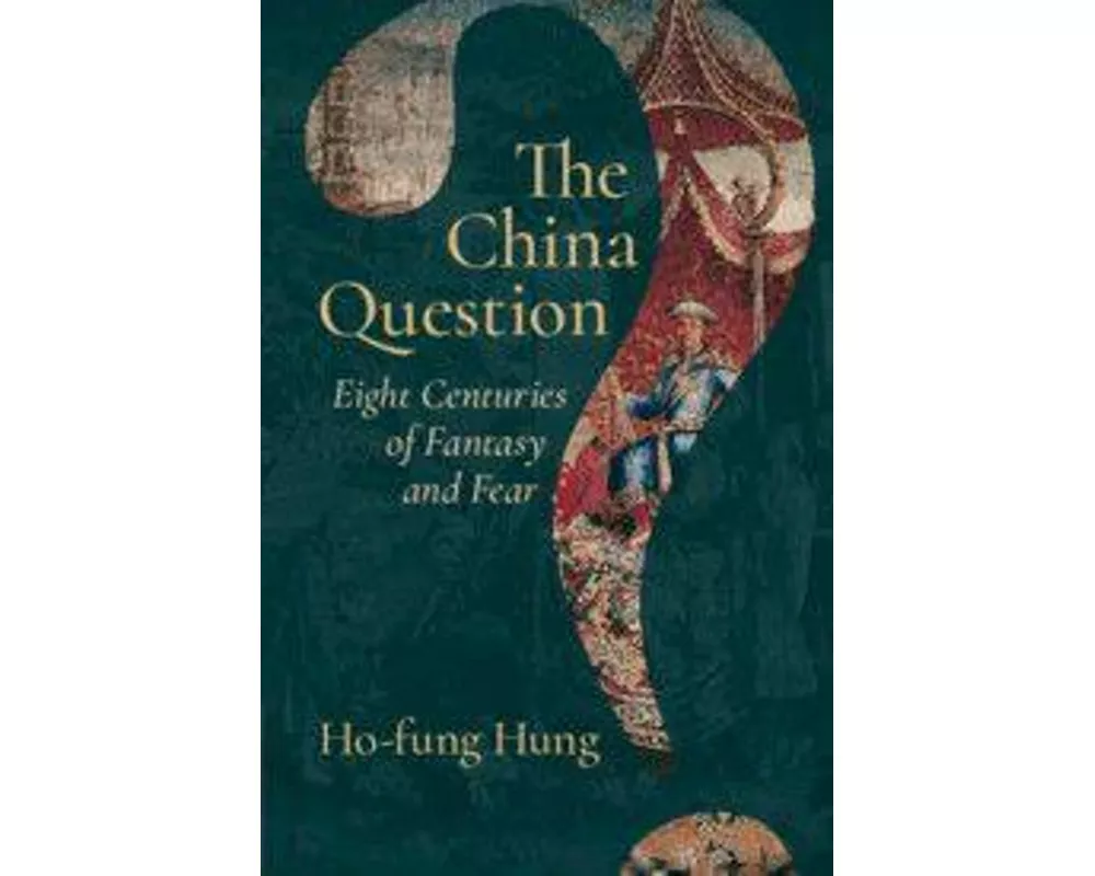 The China Question