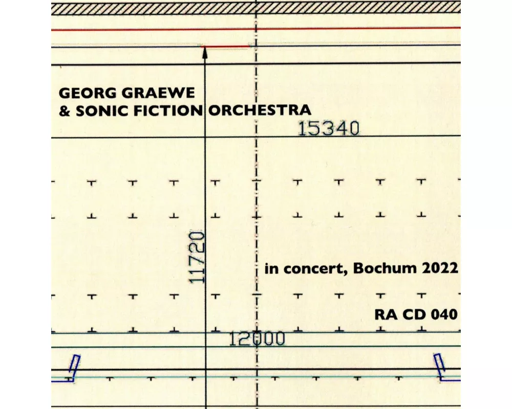 In Concert,Bochum 2022