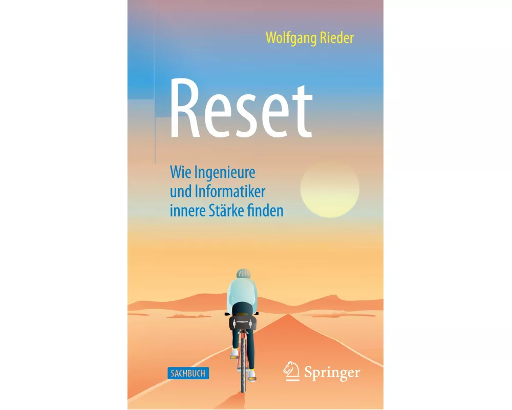 Reset
