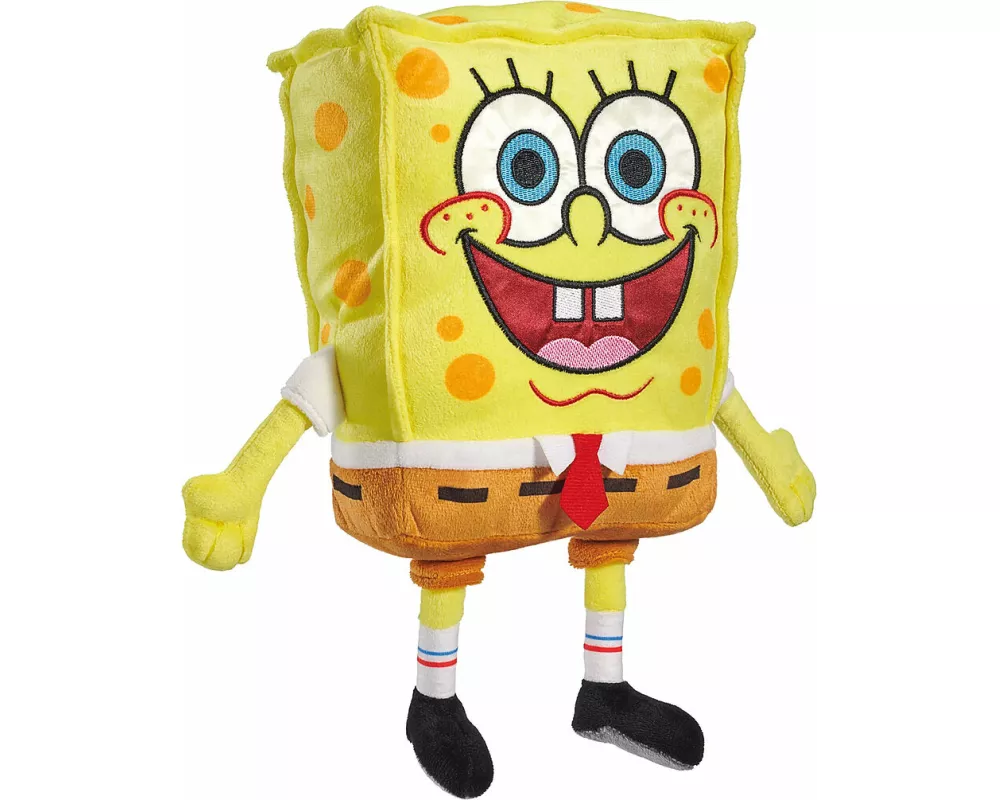 SpongeBob 28 cm