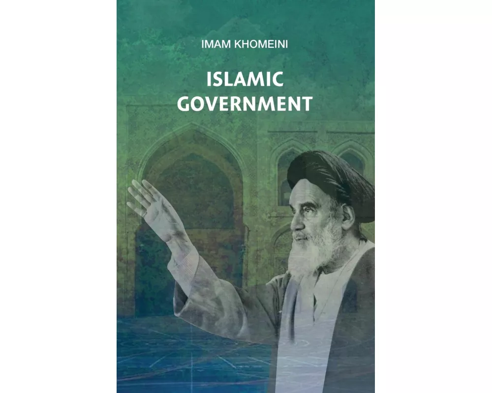 Islamic Government