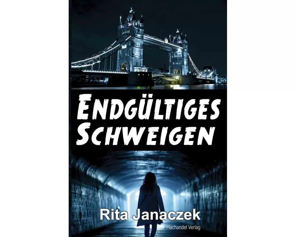 Endgültiges Schweigen