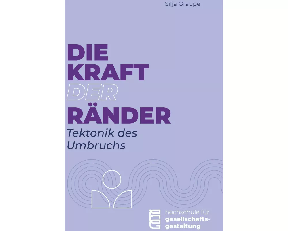 Die Kraft der Ränder