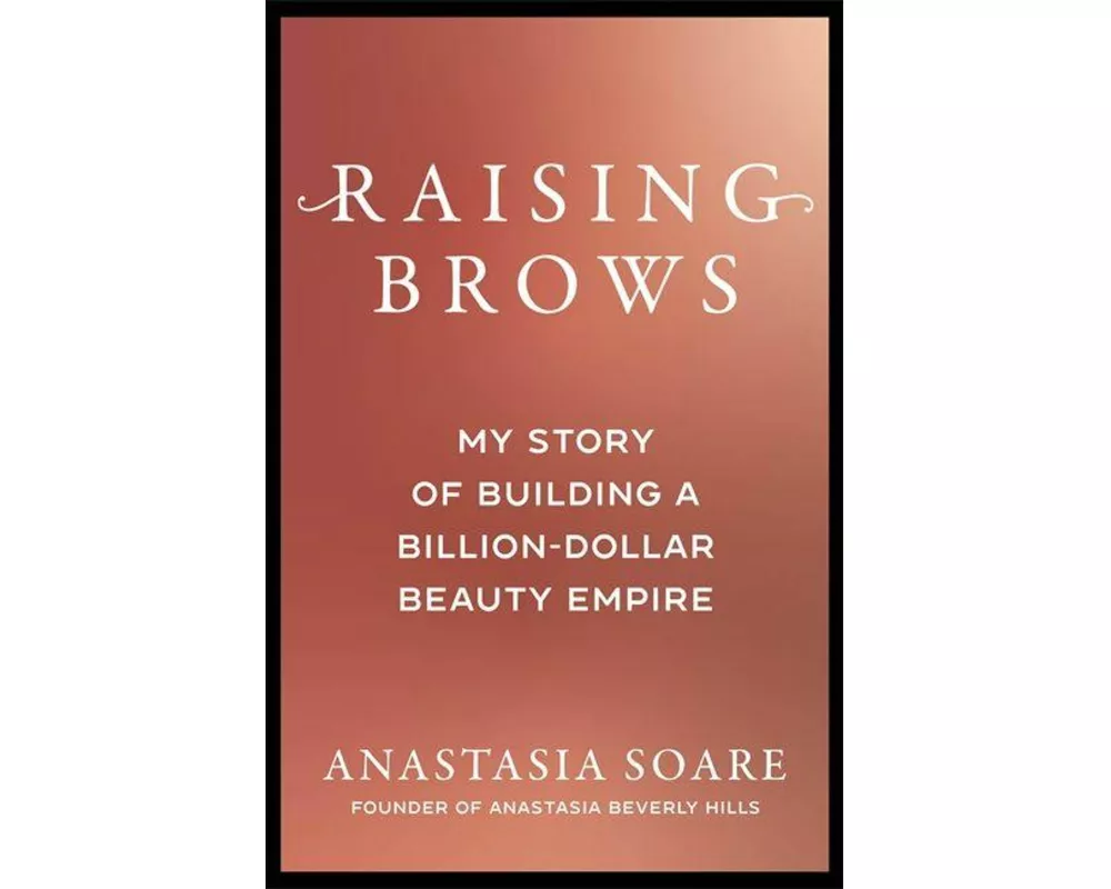 Raising Brows