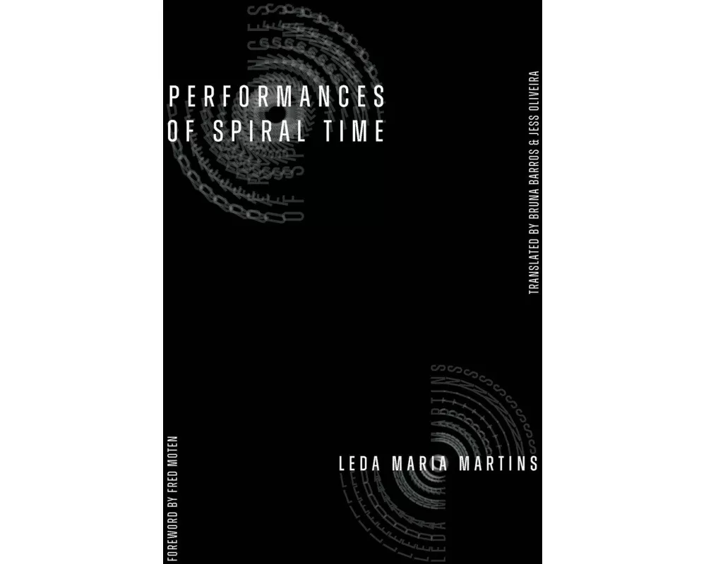 Performances of Spiral Time