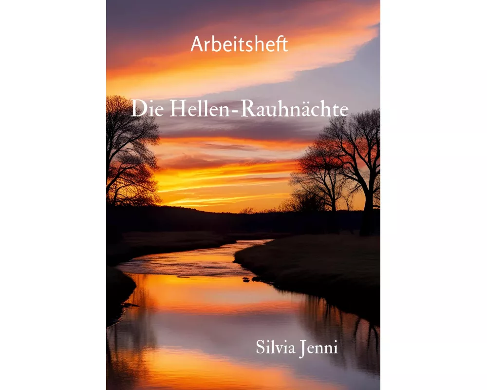 Arbeitsheft
