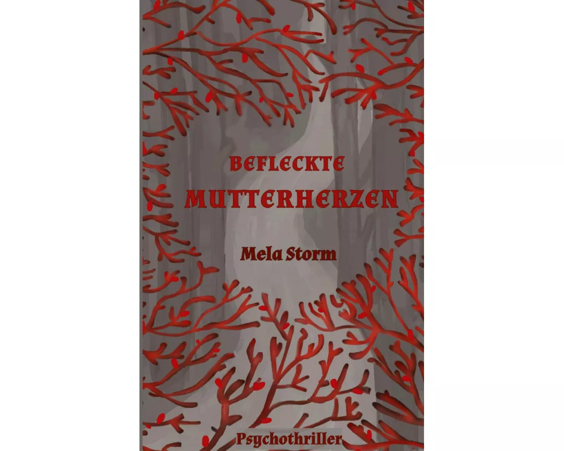Befleckte Mutterherzen