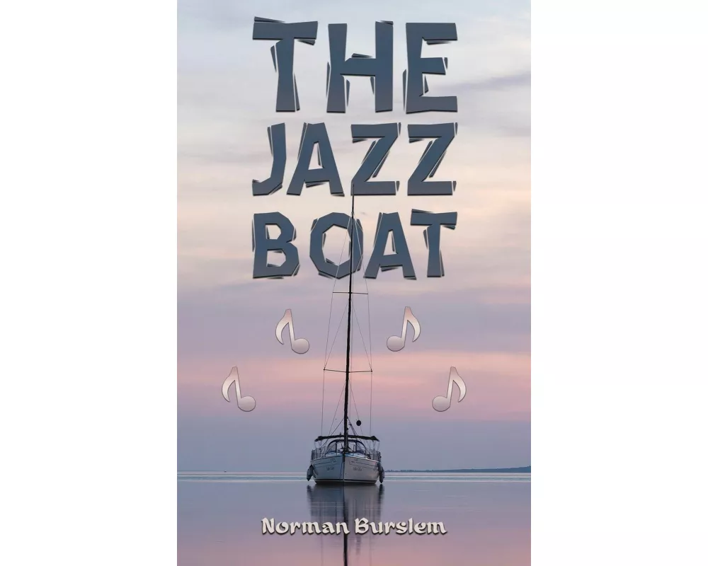 The Jazz Boat