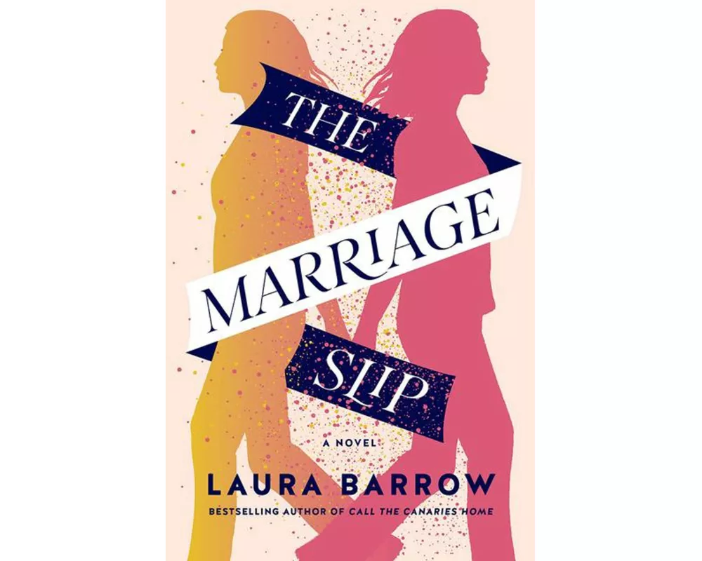 The Marriage Slip
