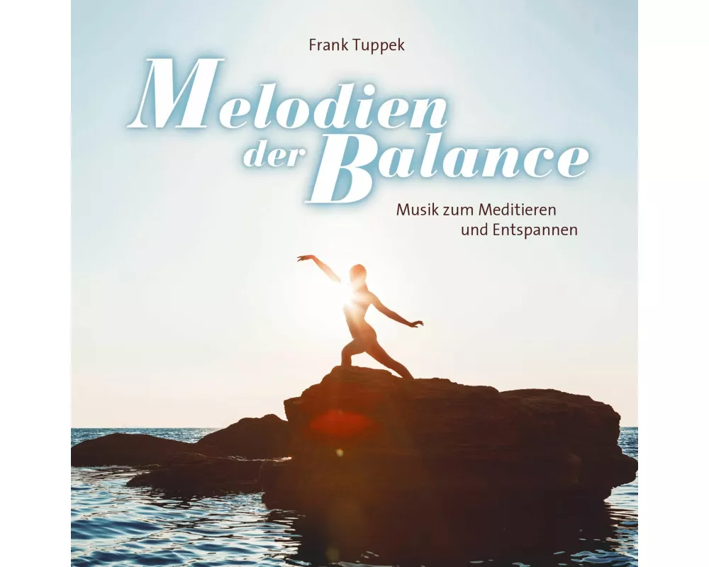 Melodien der Balance