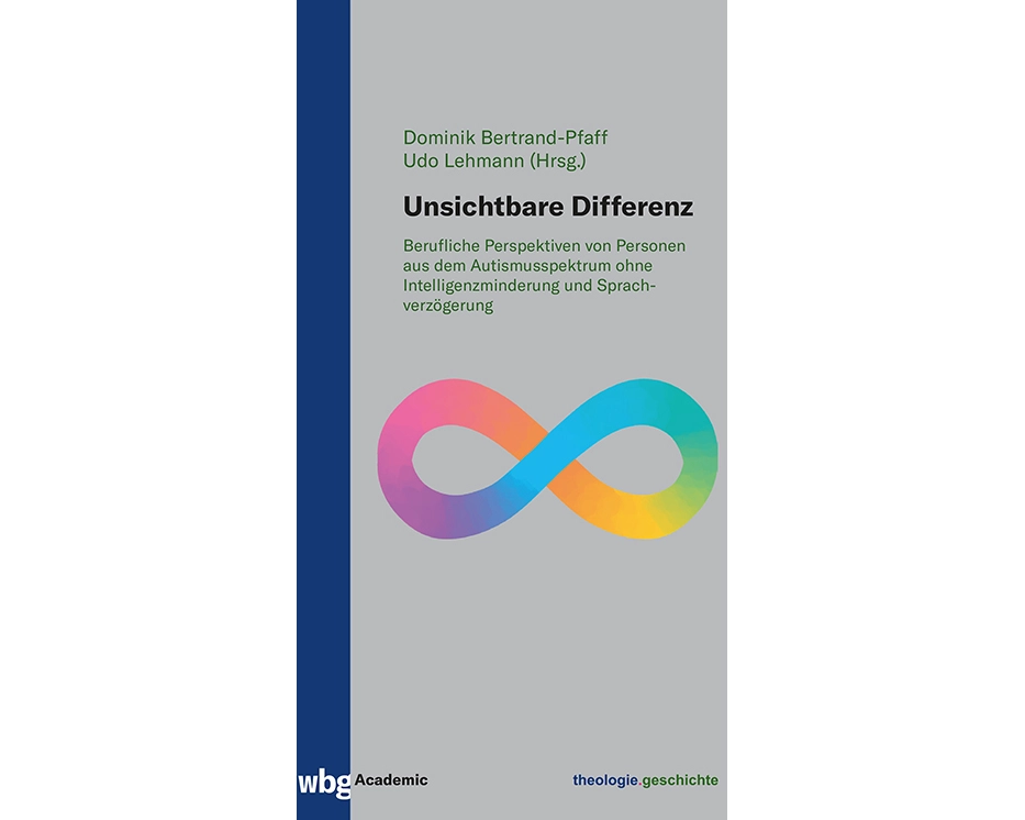 Unsichtbare Differenz