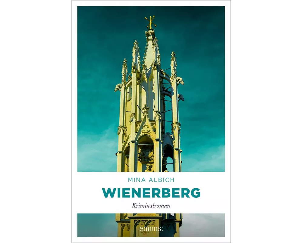 Wienerberg