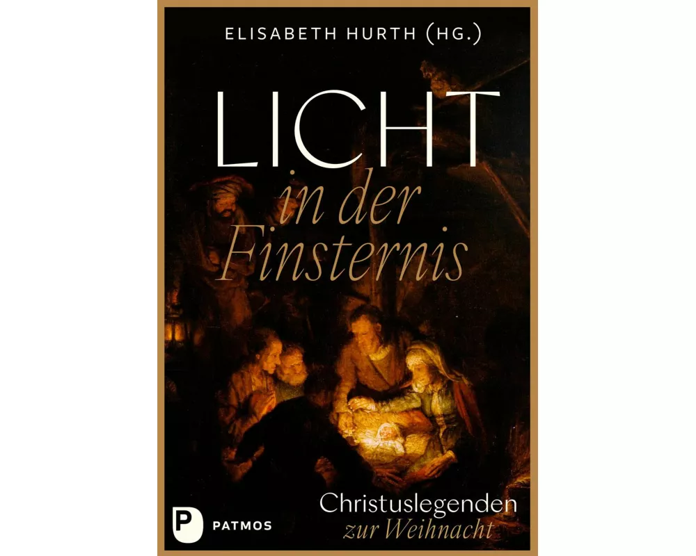 Licht in der Finsternis