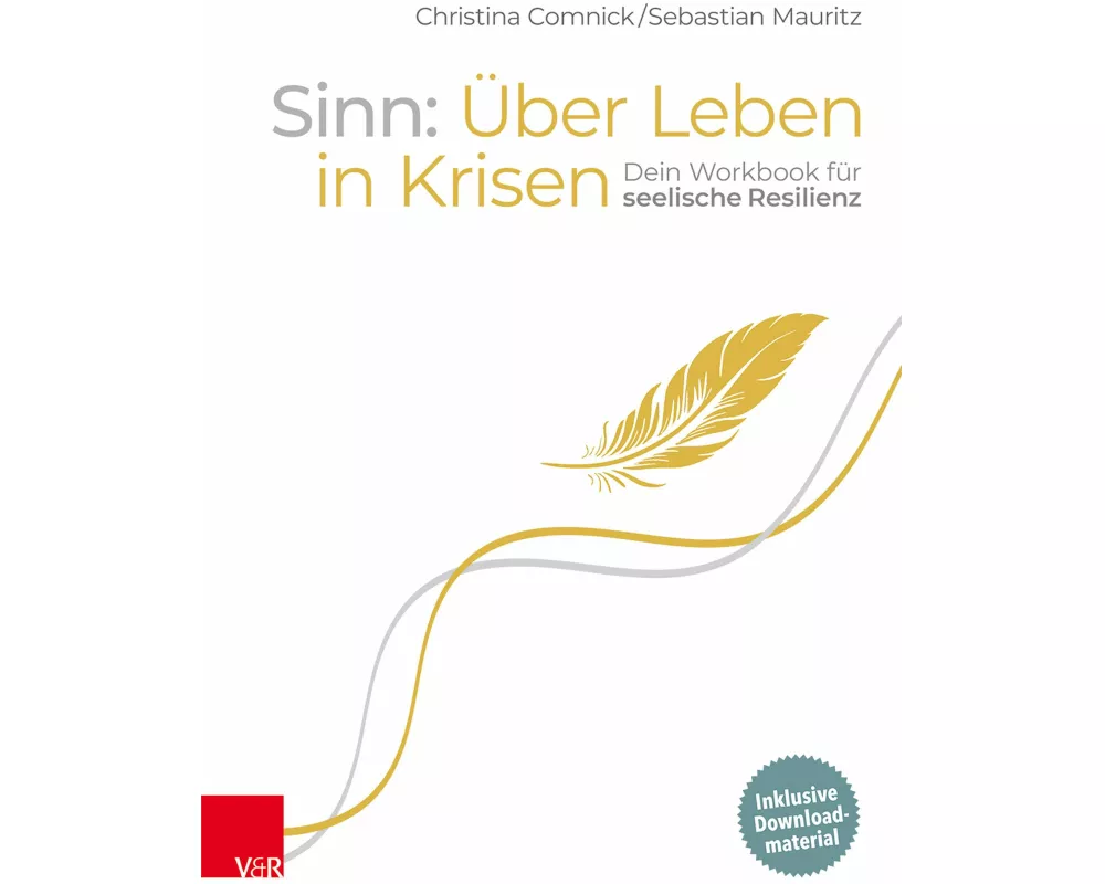 Sinn: Über Leben in Krisen