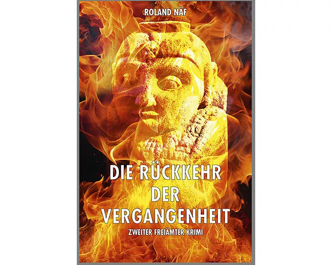 Die Rückkehr der Vergangenheit