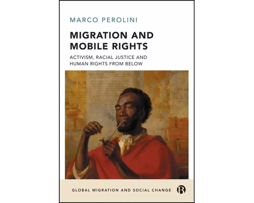 Migration and Mobile Rights