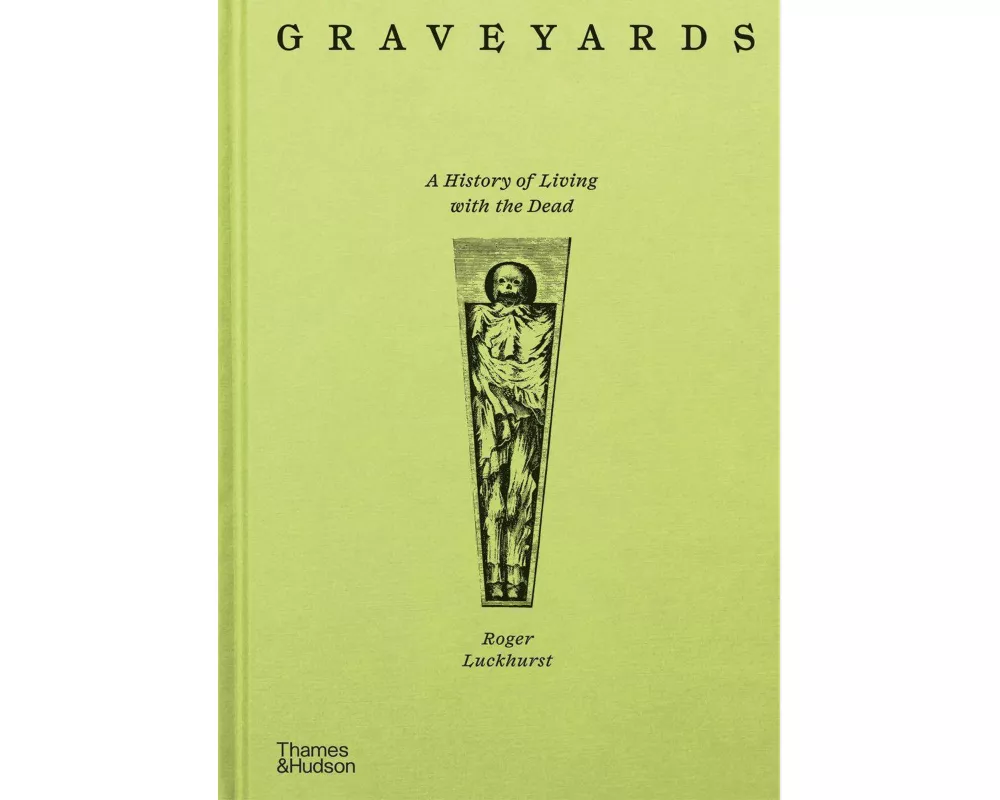 Graveyards